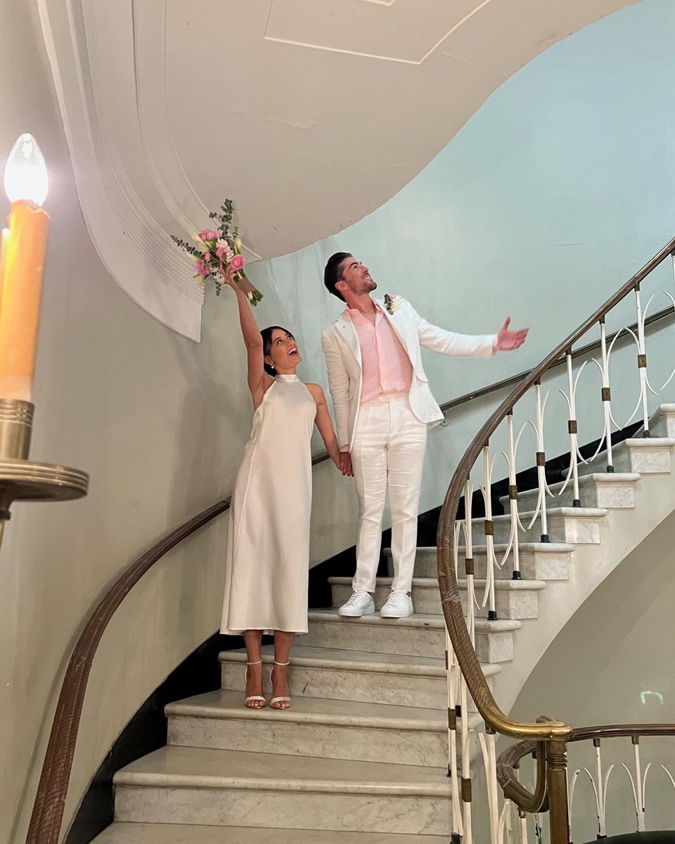 Bry DiSanto 🤙 tweet media