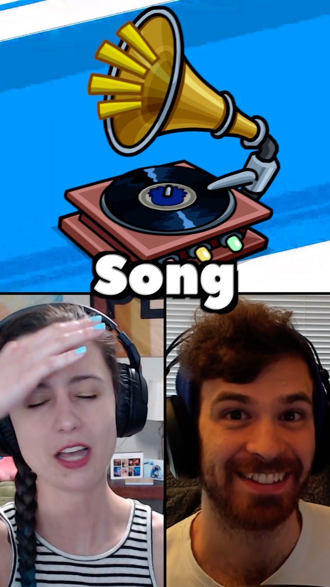 MannyBardo's tweet photo. https://t.co/fInyG6KqCg
Got another batch of guess the song w/@ultipaige  Tomorrow we've got a completely new concept for the Pokemon Challenges. Stay tuned! o7

#Pokemon #GuessThePokemon #Pokemonmusic #PokemonQuiz #Pokemonfail #Quizshort #GuessThePokemonTheme https://t.co/Q7FAIOexaq