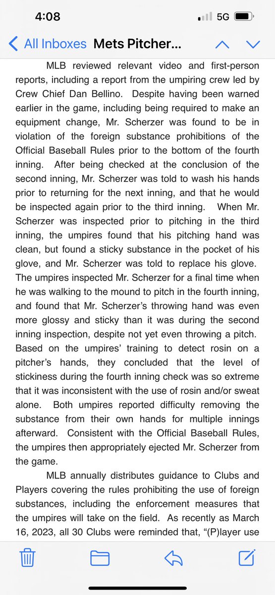 str8edgeracer tweet picture