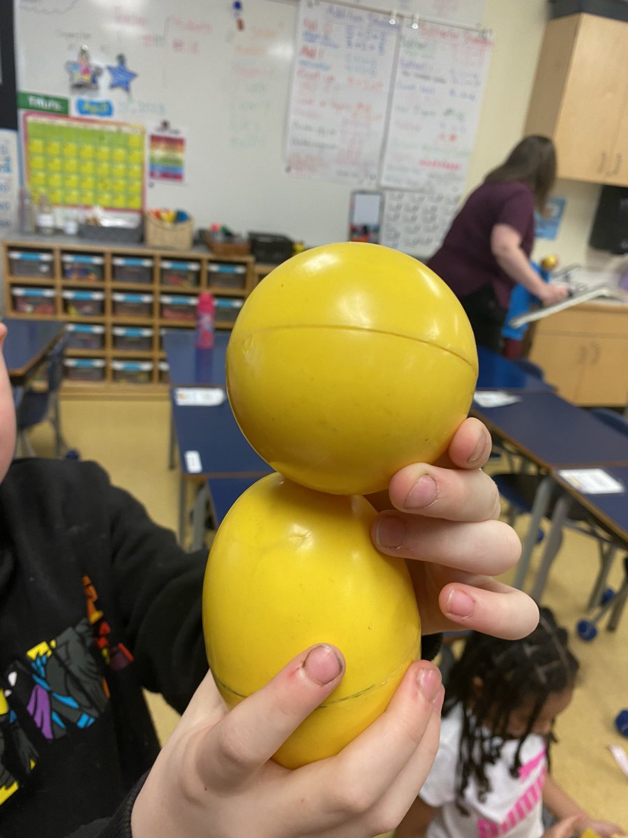 Mrs. Umar’s Grade 1 class tweet media