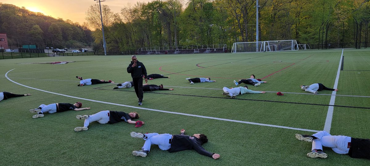 NyackBaseball tweet media