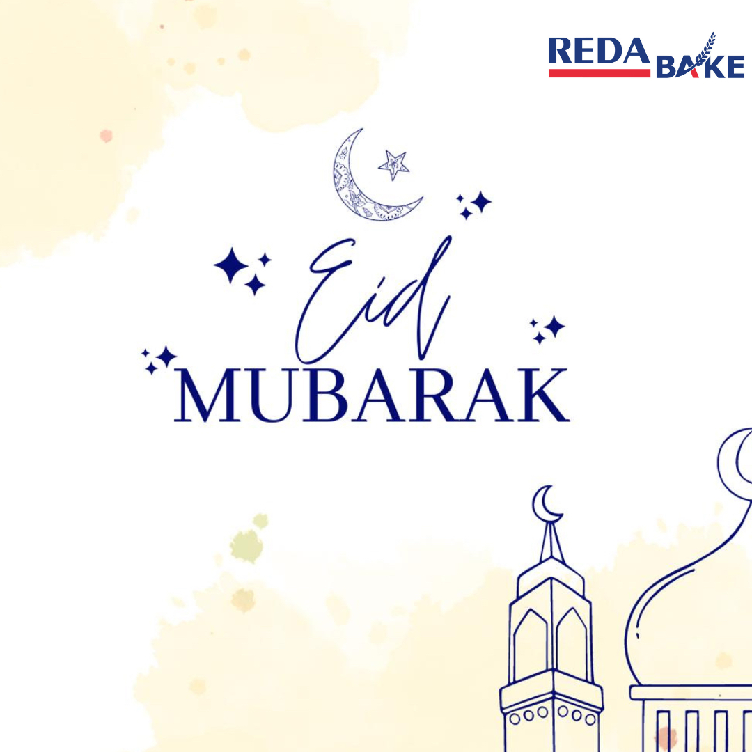 redabake tweet picture
