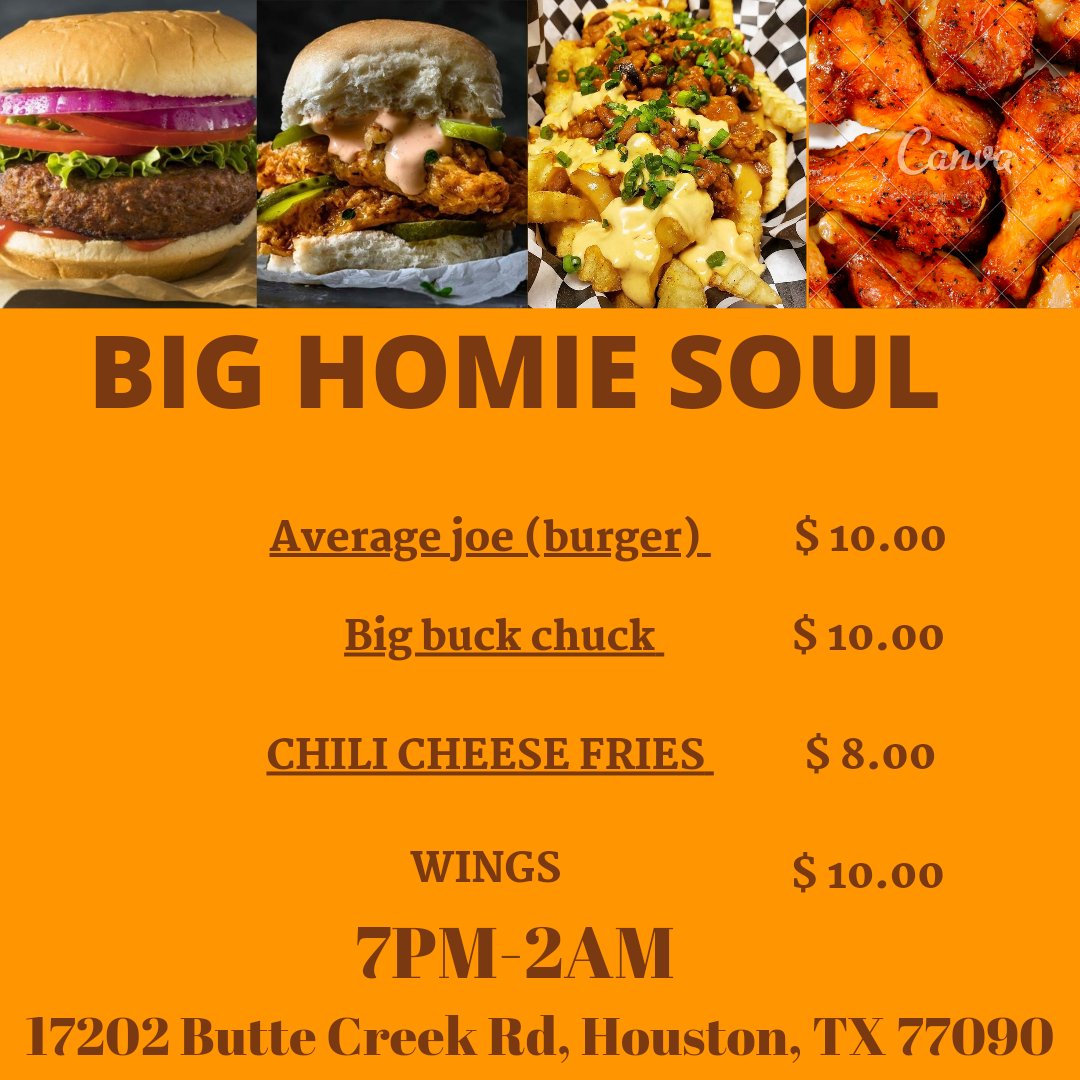 iamjmind's tweet photo. You got the munchies I got the food.

#420day #420Life #420community #munchies https://t.co/R0qogy8Lru