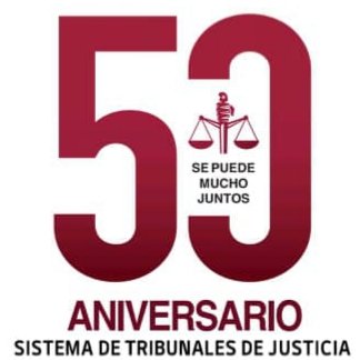 Nuestro Palacio de Justicia en Granma, preciosa obra de la Revolución.
#SePuedeMuchoJuntos 
#ALaPatriaManosYCorazon 
<a href="/AlexisUNJC/">Alexis Ginarte</a> 
<a href="/CapoNapoles/">Yanaisi Capó Nápoles</a> 
<a href="/RolandoArocheP/">Rolando Aroche Perez</a> 
<a href="/YamirRodrig/">Yamir Rodriguez</a> 
<a href="/TPP_Granma/">TPPGranma</a> 
<a href="/TSupremoCU/">TSupremoCU</a> 
<a href="/MinelvysL/">Minelvys Galvez leyva</a> 
<a href="/ErnestoRE_CU/">Erne~to Rodríguez Escalona</a> 
<a href="/milson_pina/">Milson Piña Hidalgo.</a> 
<a href="/NiurkaVzquezGo1/">Niurka Vázquez González</a> 
@OscarCubaMinjus
