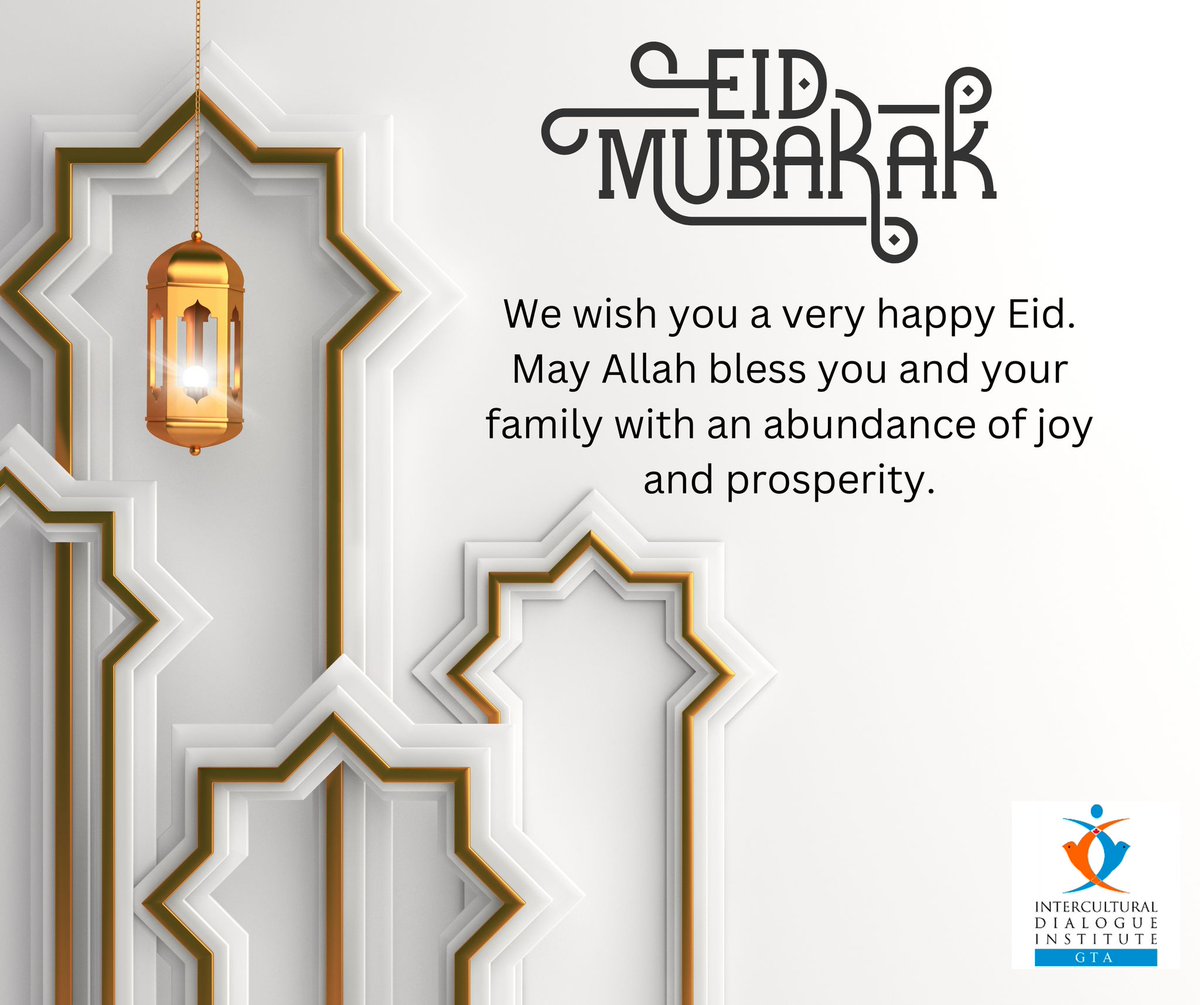 We wish you a very happy Eid  #Eid2023 #Eid20