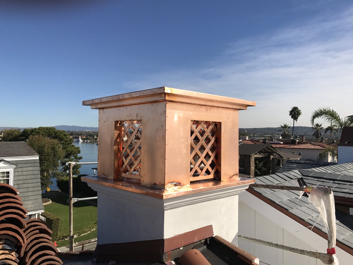 FireplaceOC's tweet photo. The top reason why most homeowners install a masonry fireplace is to heat up a house during winter - https://t.co/YtYlqnUIb5 #fireplace #masonry #homeowners #remodel #homeheating #homeimprovement #orangecounty https://t.co/6XEezFzU5J