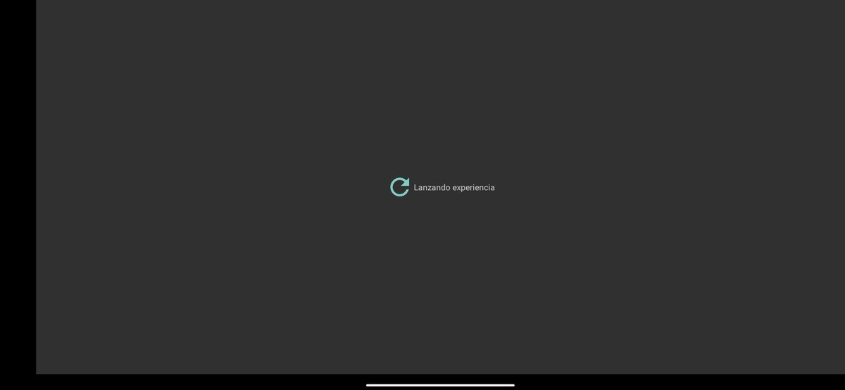 JtGato's tweet photo. @RN_Noticias1 hola queria preguntarles si hay una solución para este problema ya llevo 12 veces formateando el móvil 
I me canso i pensé si me podrían ayudar la marca de móvil es redmi note 9 https://t.co/UGlvp4hwPg