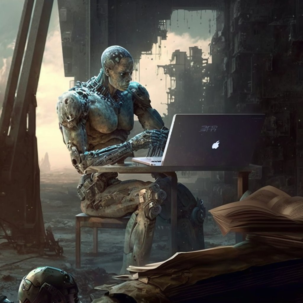 The_GeekForge's tweet image. Hey everyone! What's the most interesting thing you've learned this week? Share in the comments and let's start a conversation! #learning #conversationstarter