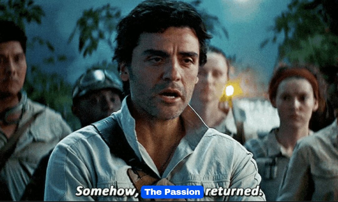 BrandonChoghri's tweet photo. Me as soon as the puck drops for game 2 https://t.co/AunPrWSuye