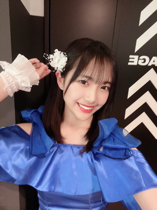 秋月柑七のTwitter画像22