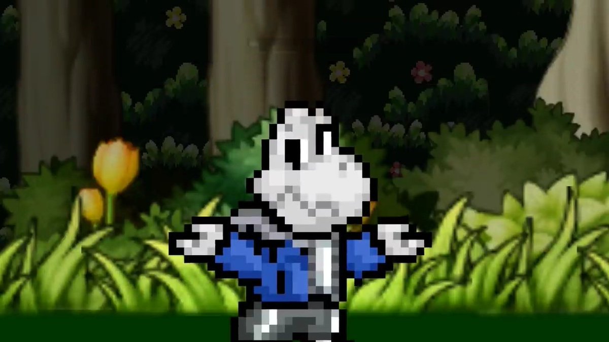 DynamicDryBros's tweet image. "Why of course! What kind of friend would I be if I didn't get you any?"

'Looks like we can put this 100 dollars I found to good use.'