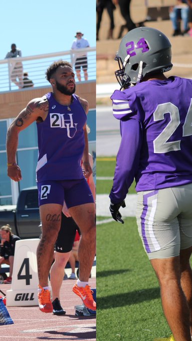 FuMYppBaUAAFZa-?format=jpg&name=small