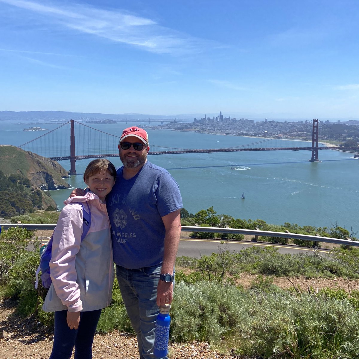 Ben Avey tweet media