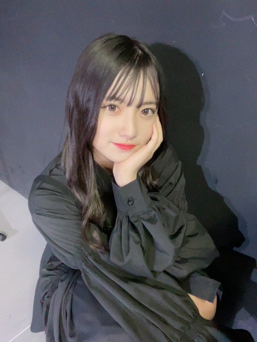 志村ここなのTwitter画像11