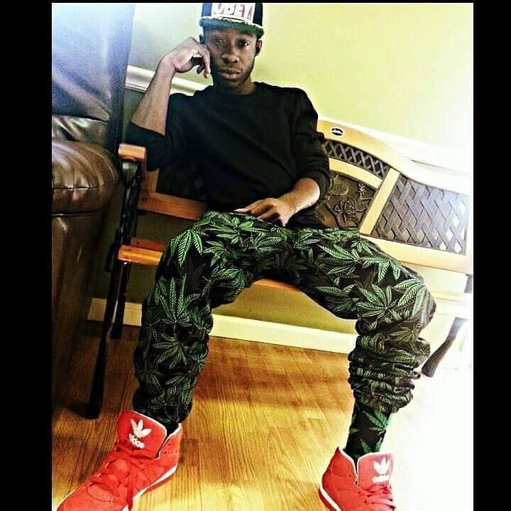 hetoojoshy's tweet photo. Throwback days….🍃💨420 vibes! #tbt #rip2014 🤪🤟🏾#ThrowbackThursdays https://t.co/oZZRwBrIqa