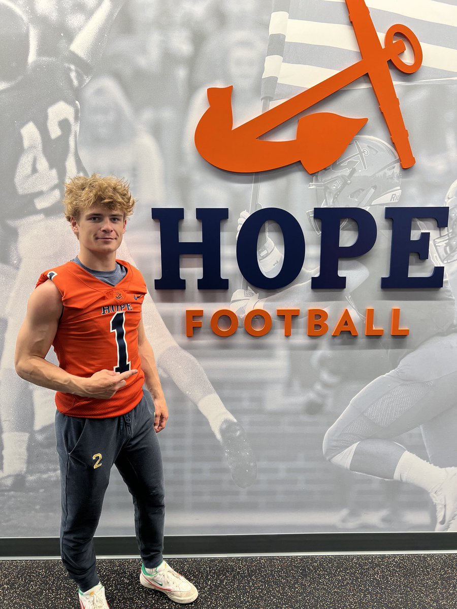 Ian MacKeigan tweet media