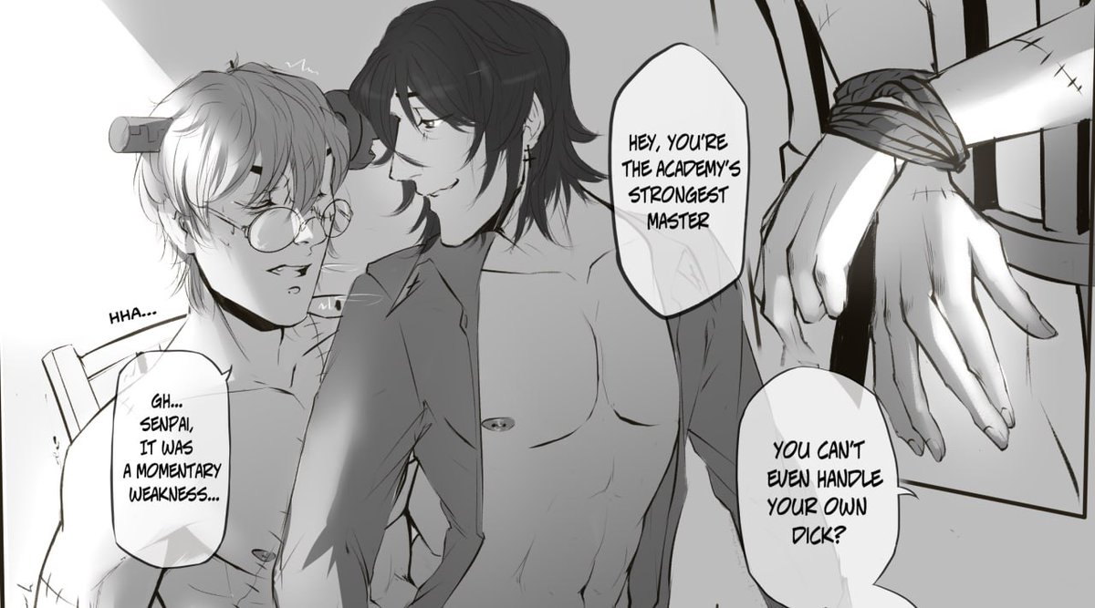 Full: boosty.to/corgisan/posts…

#steinspirit #spiritstein