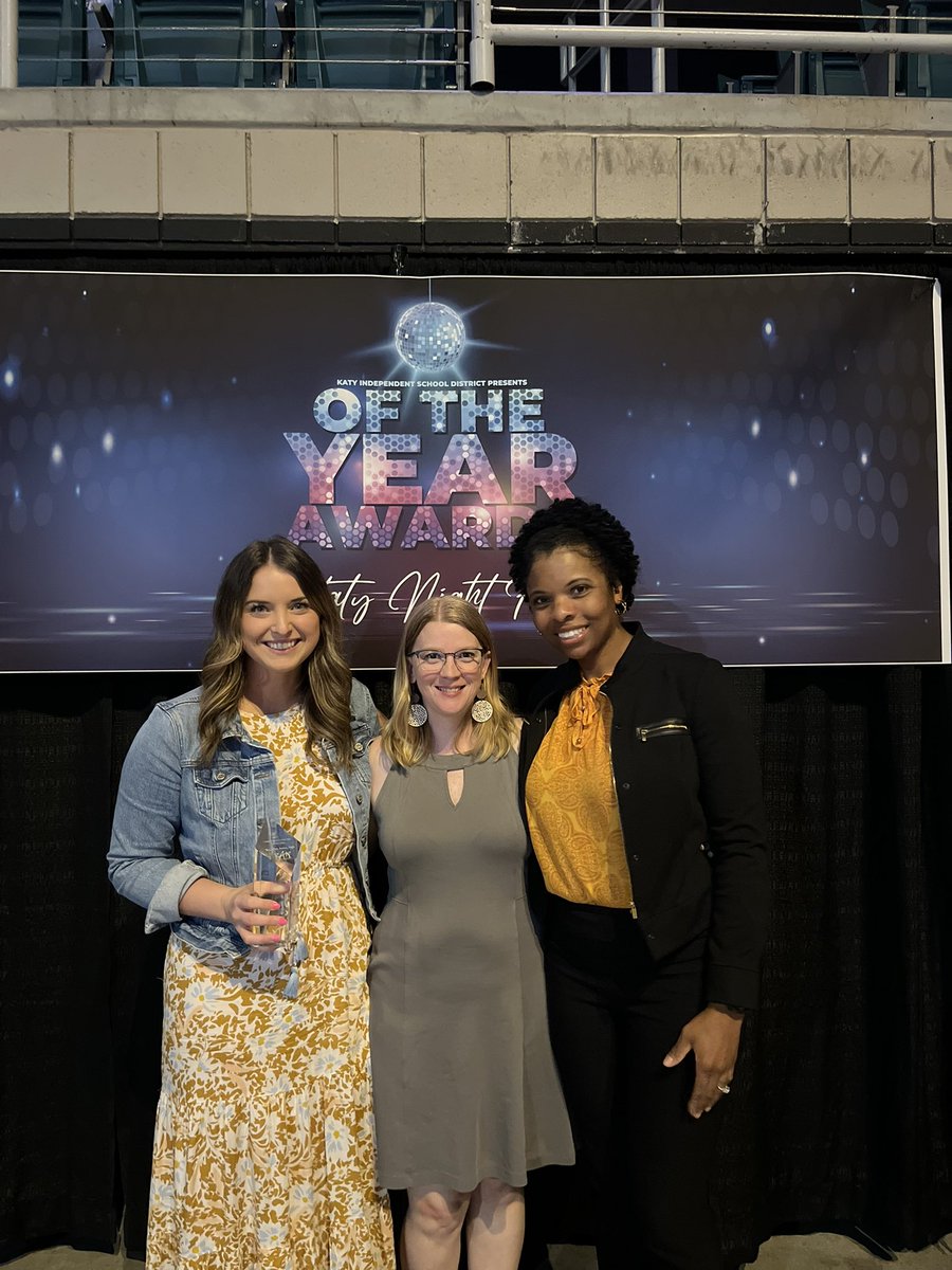 Dr. Tamika  Mayes tweet media