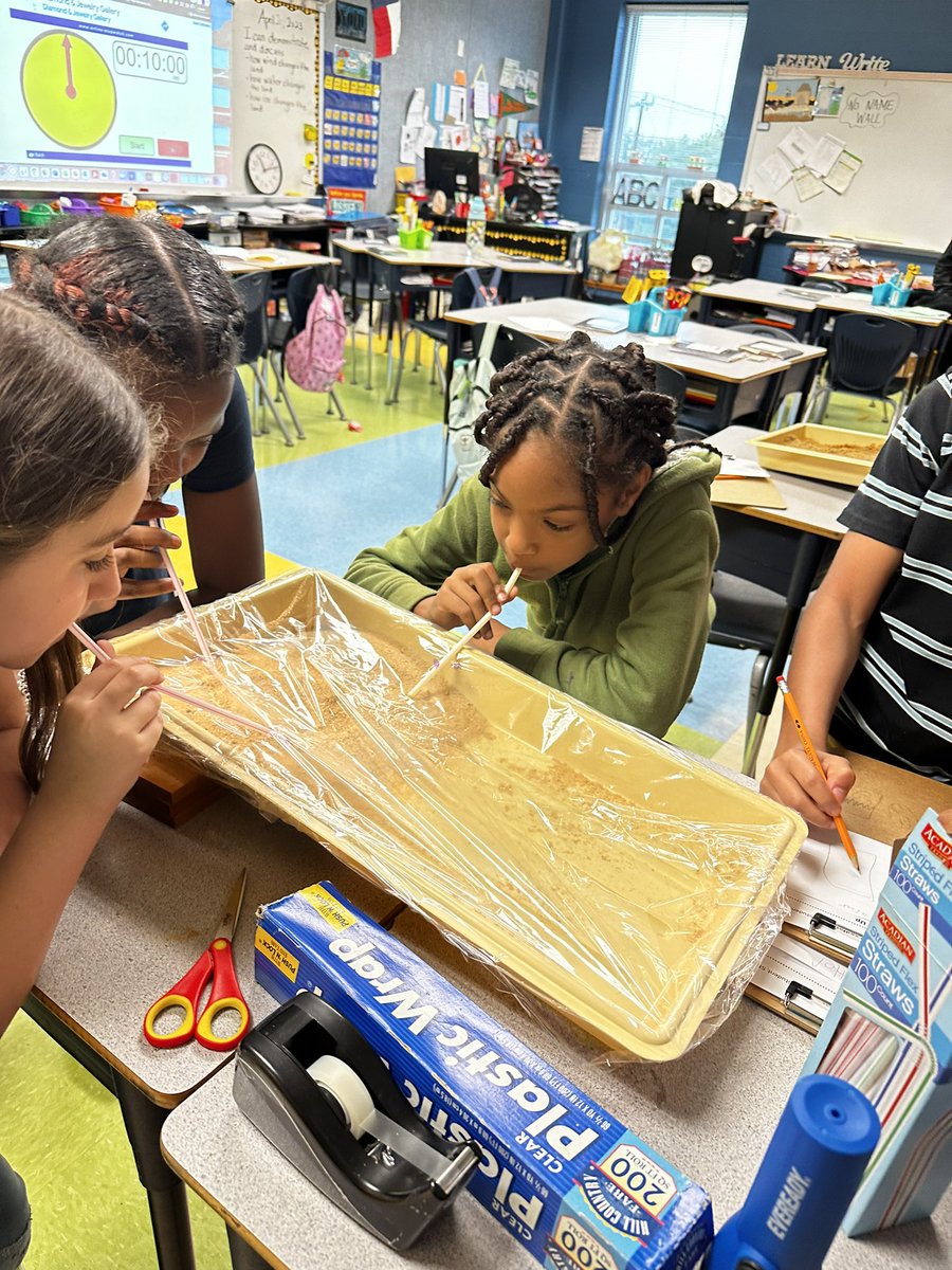 Nelda Charles tweet media