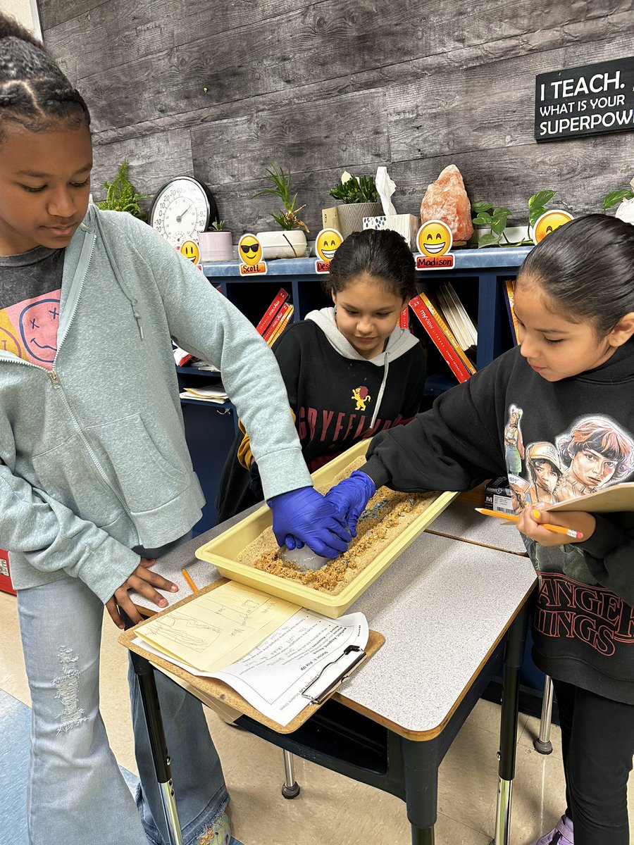 Nelda Charles tweet media