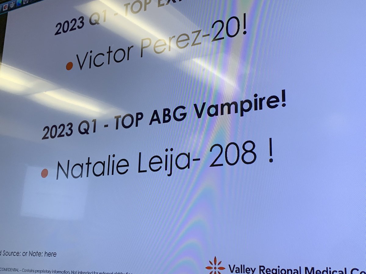 natamleija's tweet photo. This is SOOOO EXCITING for me🥹🥹🤍🫶🏻 208 pokes in 3 months🩸🧛🏻‍♀️💉 #RT #respiratorytherapist #moreRTs #RTLIFE https://t.co/eBmnClMlcT