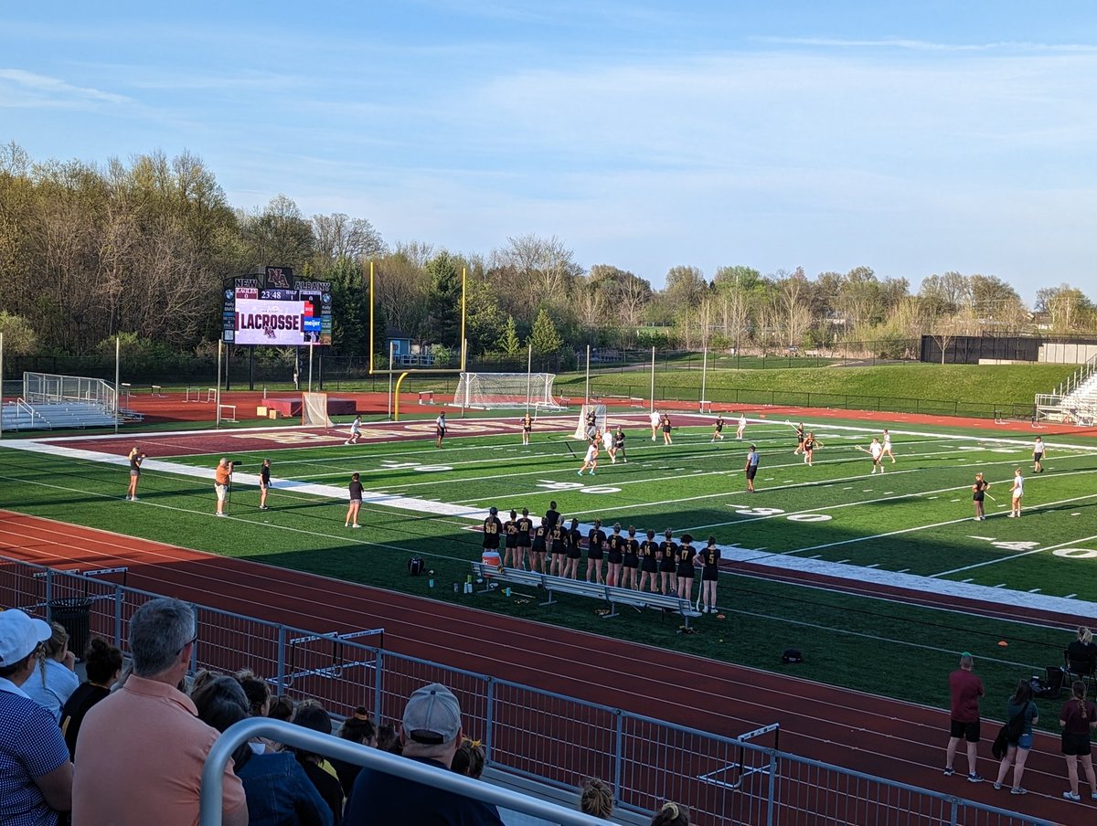 OrlowskiTweets's tweet photo. Let's go @NAglax1 ! 🥍🦅 https://t.co/bcadc0LMtT