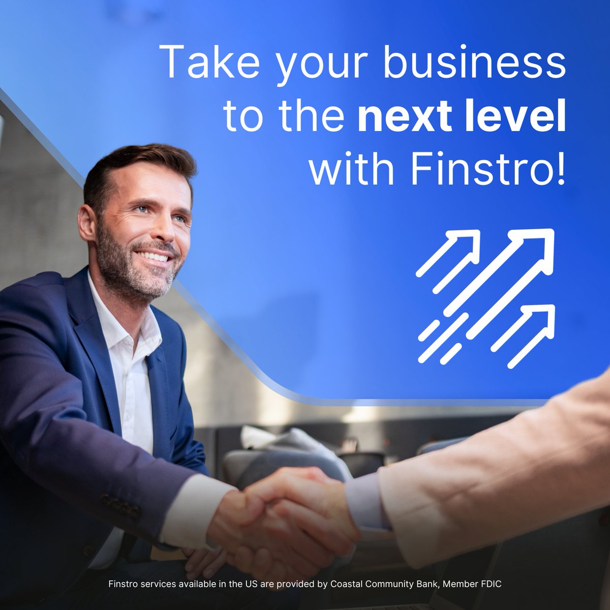 FinstroGlobal's tweet photo. Looking to make a splash this new quarter? It's time to jumpstart your Q2 goals and make a BIG impact!

Reach us at 888-346-7876 (US) or 1800-693-467 (Australia) or visit https://t.co/ZfobEqwZet to know how we can help you unlock your limitless business growth potential. https://t.co/kTYZFXK17p