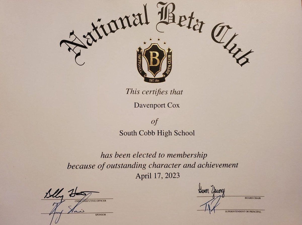 dccab22's tweet photo. Congratulations son.  Keep up the excellent work. #djsmooth https://t.co/tJ3RZgyohe