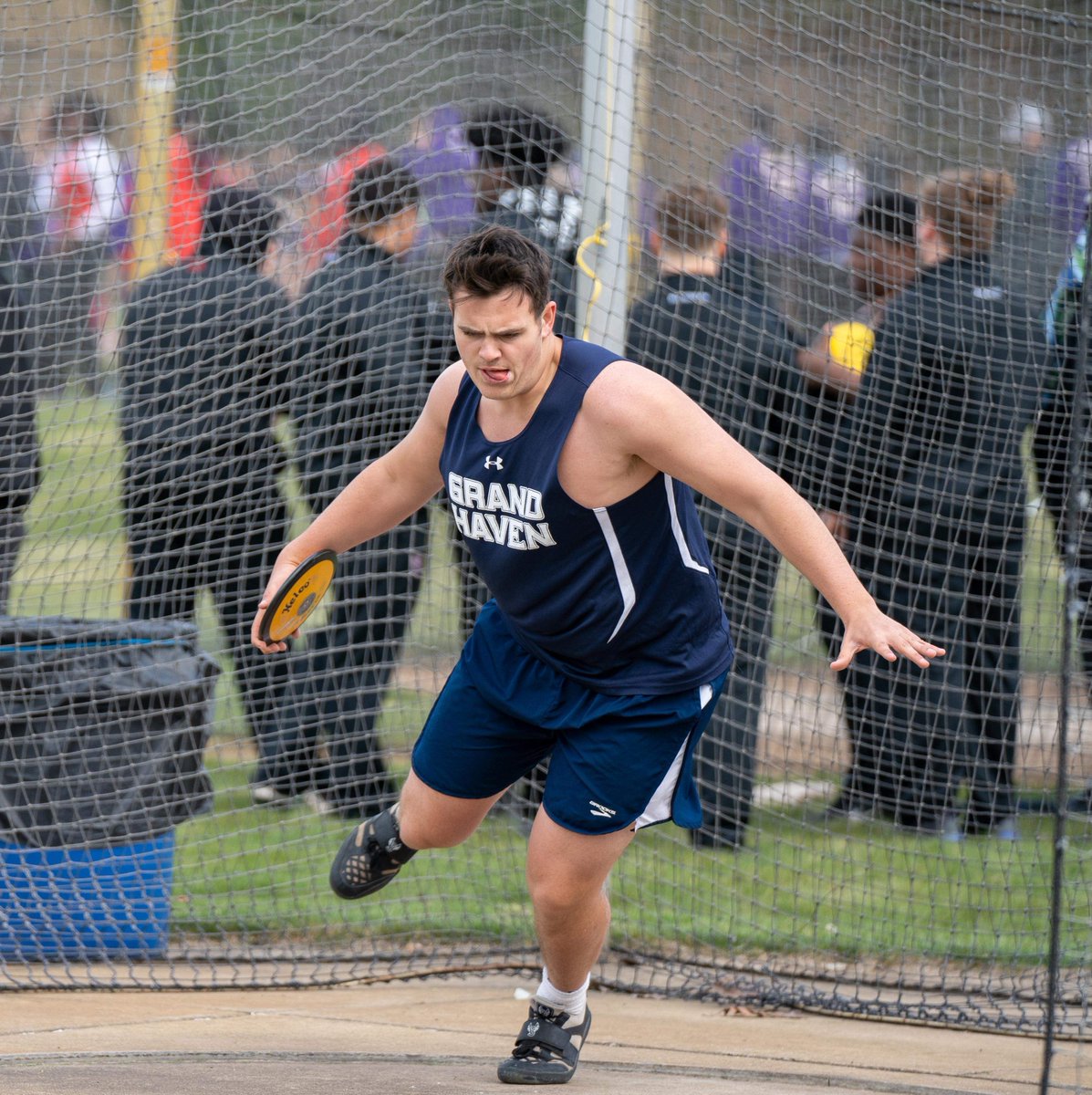 HarrisonDeyoung's tweet photo. Thanks for the photos @jwaltvisuals @GHBucsSports https://t.co/GiKbcVWxoA