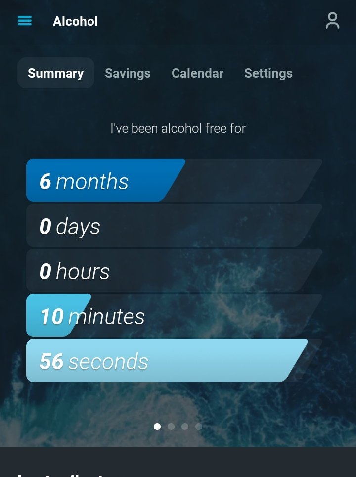 ashlynswiftie13's tweet photo. I'm Officially Sober for 6 months now 😊 #recoverypose , that's the big milestone for me (now let's make it again to reach a year 💪) https://t.co/BinxOYw9Pp