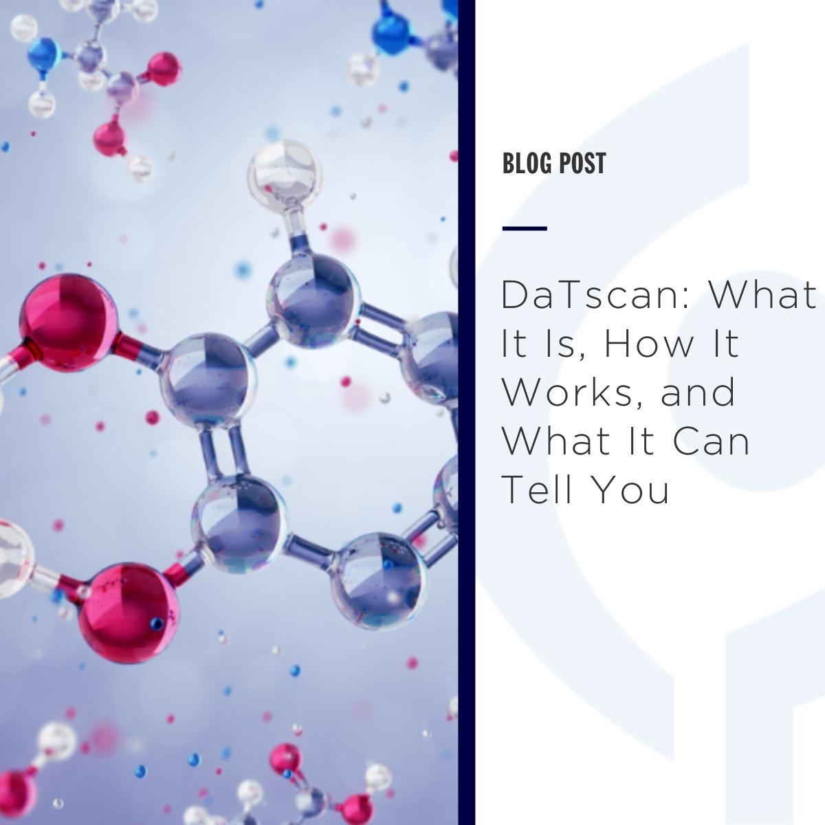 DavisPhinneyFND's tweet photo. At present, no lab test can establish whether a person has #Parkinsons. Instead, care providers diagnose Parkinson’s based on clinical #observation. To help with #diagnosis when clinical signs are unclear, a provider might recommend a #DaTscan.

Read here: https://t.co/RjqUVkii54 https://t.co/3QpRUWP1GD