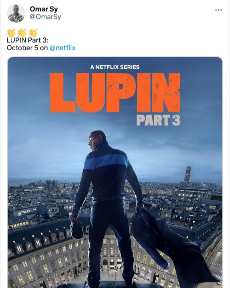 Embassy of France in the U.S. tweet media