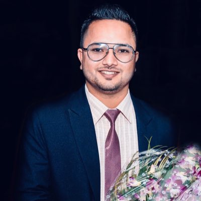 2sweet_surendra's tweet photo. #NewProfilePic https://t.co/aTERoKnrwm