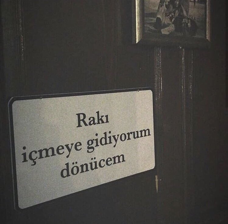 Bayramın ilk günü tüm Trakya ;