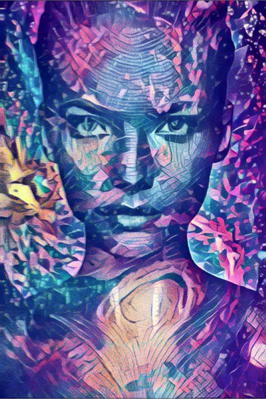 <a href="/VisualsZeller/">ZELLER Visuals</a> #Zentauria Night