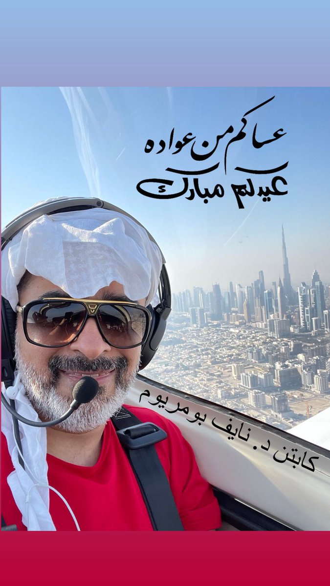 nb_q8's tweet photo. https://t.co/hgRK4w03Cv