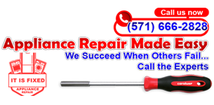 k_whitehurst's tweet photo. We provide whole #dishwasherrepairservices in #FallsChurch, #VA to #homeowner customers throughout the local areas.
Visit Now: https://t.co/2V52ZfmM0C https://t.co/8vDgbE0OrZ