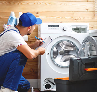 k_whitehurst's tweet photo. We provide whole #dishwasherrepairservices in #FallsChurch, #VA to #homeowner customers throughout the local areas.
Visit Now: https://t.co/2V52ZfmM0C https://t.co/8vDgbE0OrZ