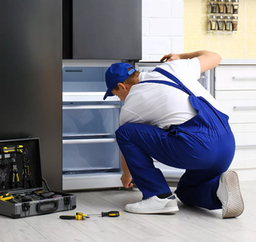 k_whitehurst's tweet photo. We provide whole #dishwasherrepairservices in #FallsChurch, #VA to #homeowner customers throughout the local areas.
Visit Now: https://t.co/2V52ZfmM0C https://t.co/8vDgbE0OrZ