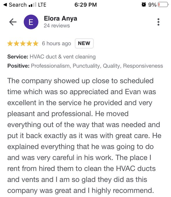 Call me enut5star https://t.co/ITc7HXlako<a href="/tag/free"class="tags"><span>#free</span></a><a href="/tag/newprofilepic"class="tags"><span>#newprofilepic</span></a>