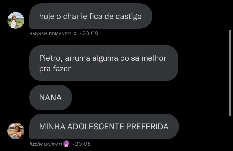 ᅟᅟ 

ᅟᅟ  minha mãe prefere minha prima do que eu😥

ᅟᅟ