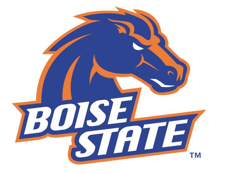 Ethan carde (@ethancarde) on Twitter photo Extremely blessed and thankful to receive and offer from Boise State @AABroncoHC Extremely blessed and thankful to receive and offer from Boise State @AABroncoHC