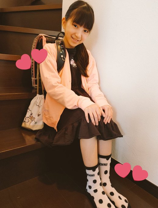 Twitterのコスプレ画像24