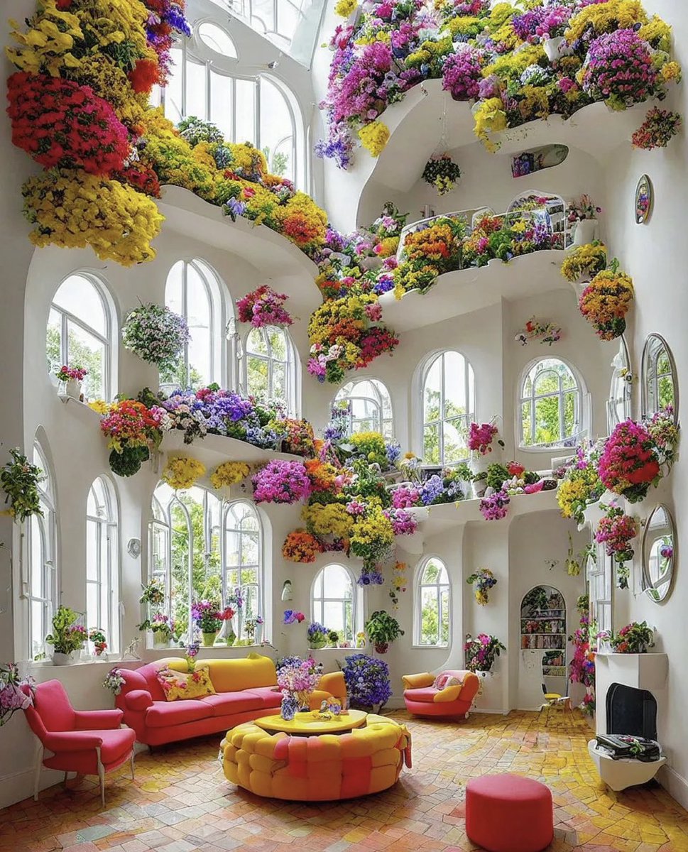 DesignStunning's tweet photo. Despite the forecast live like it’s Spring 😝…@hsnrgb

#interiordesign #architecture
#Gablesestates #coralgablesliving #coconutgrove #coralgables #brickell #realestateagent #cocoplum #pinecrest #brickellkey #miamibeach  #design #keybiscayne #realestate #southmiami #Newyorkcity https://t.co/b773b4jBJe