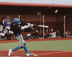 Cade Baker (@cadebaker_) on Twitter photo Really excited to announce that I will be continuing my baseball career at Alvin CC! Thank you to everyone who has helped me along the way. Let's go Dolphins!
<a href="/Coachschreib/">Jason Schreiber</a> <a href="/CoachFarno/">Ryan Farney</a> <a href="/AlvinCCBaseball/">Alvin CC Baseball</a>
#Finsup Really excited to announce that I will be continuing my baseball career at Alvin CC! Thank you to everyone who has helped me along the way. Let's go Dolphins!
<a href="/Coachschreib/">Jason Schreiber</a> <a href="/CoachFarno/">Ryan Farney</a> <a href="/AlvinCCBaseball/">Alvin CC Baseball</a>
#Finsup