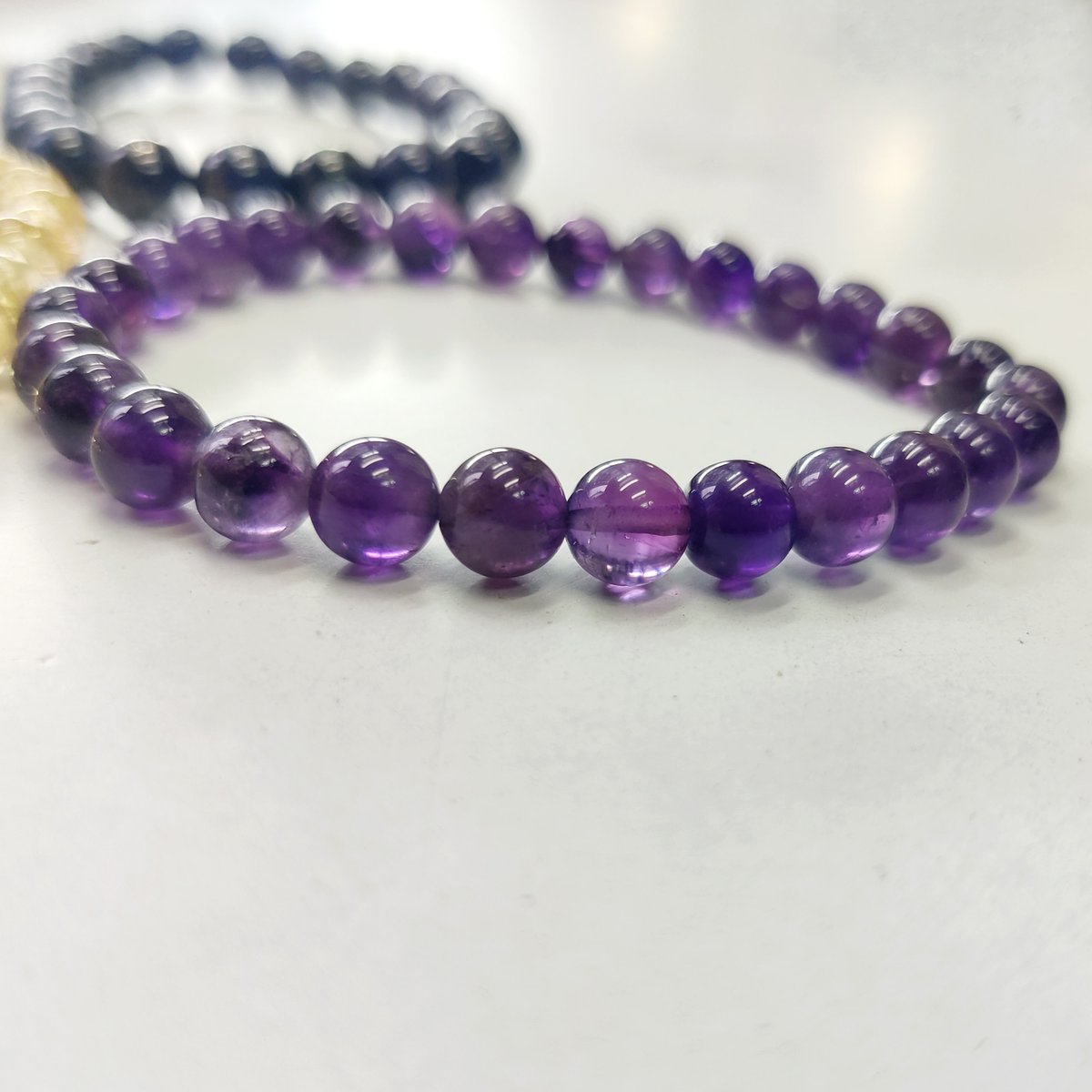 ebay.com/itm/1446871241…
#crystaljewellery #gemstonebracelet #healinggifts #naturalgemstones #wholesale #handcraftedjewellery #crystalwholesale #citrinebracelet #birthdaygift #giftforher