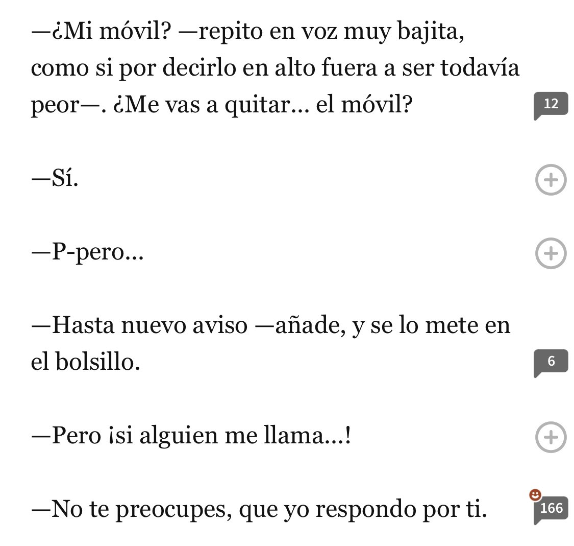99srivas's tweet photo. D CASUALIDAD ALGUIEN TIENE EL NÚMERO? ES PARA UNA TAREA 🫠🫠 #LPC15 https://t.co/ebTOZoLWY3