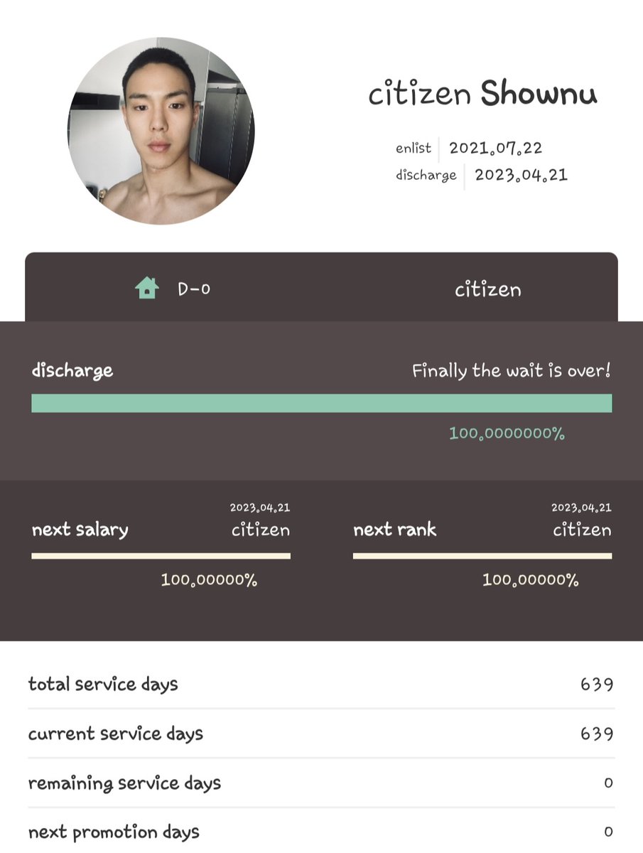 Nnew_92's tweet photo. Finally the wait is OVER!!!!!!! 😭😭😭
#SHOWNU https://t.co/ieD5Bsnbog