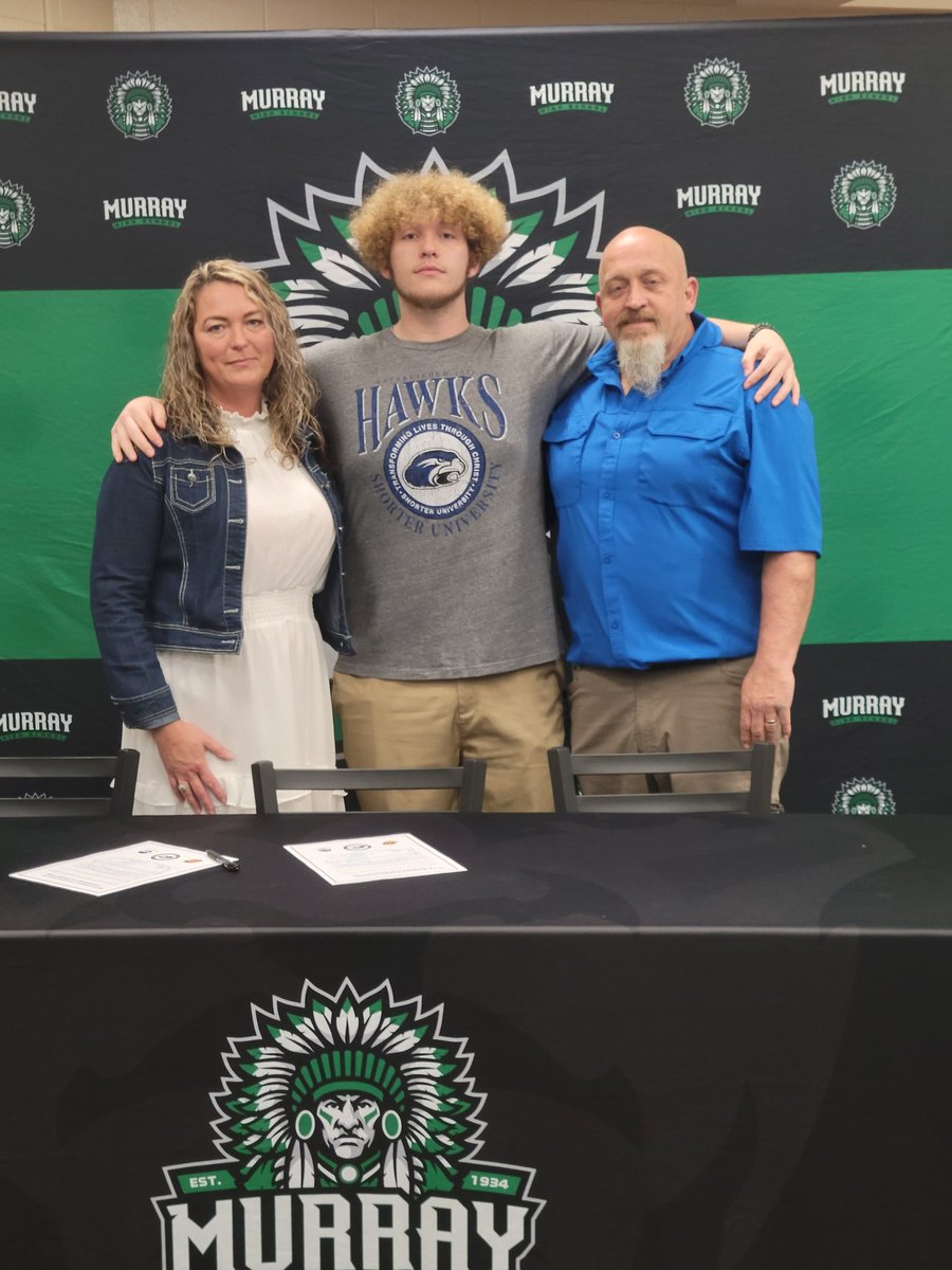 Eli Hope tweet media