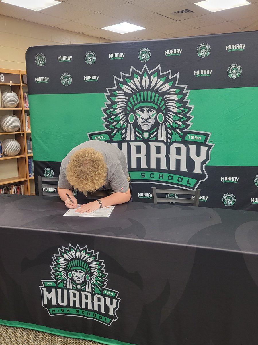 Eli Hope tweet media